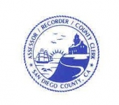 san bernardino county clerk assesor recorder